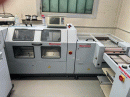 Horizon Stitchliner 5500 VAC-100a VAC-100c Pic 3